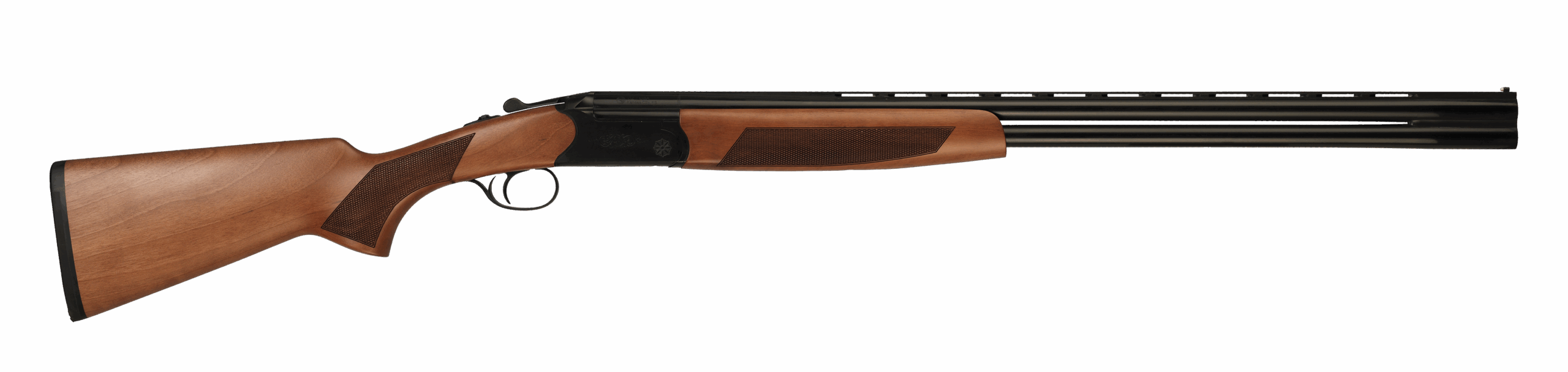 CZ-USA QUAIL O/U 20/28 3" BL/WD