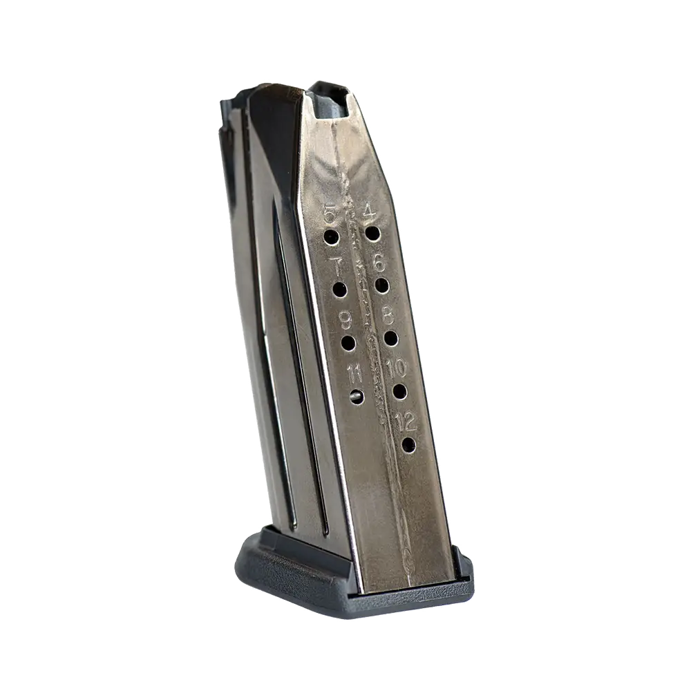 MAGAZINE FNS-9C 9MM 12RD