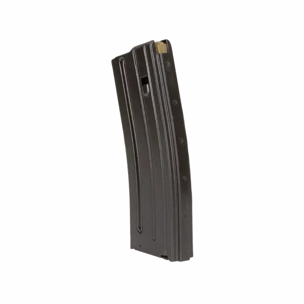 FN MAGAZINE SCAR 16S 223 30RD BLK