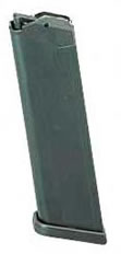 GLOCK MAGAZINE G17/G34 9MM 10RD PKG