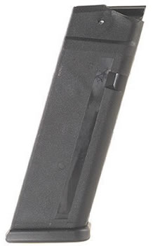 GLOCK MAGAZINE G21/41 45ACP 13RD PKG