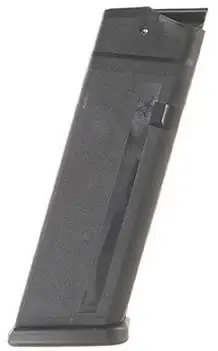 GLOCK MAGAZINE G21/41 45ACP 13RD PKG
