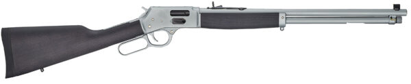HEN BIG BOY AW SIDE G 44M/44SP