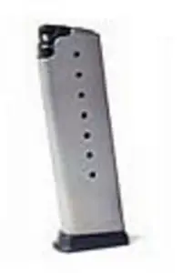 KAHR ARMS MAGAZINE CT9/KT9/TP9 9MM 8RD