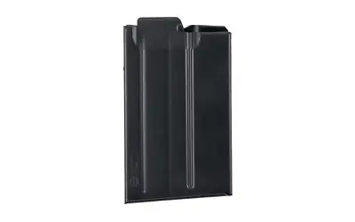 MAG MDT MDT 6BR 12RD METAL BLK