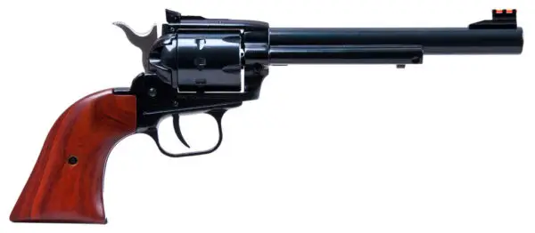 HER RGH RDR 22LR/22M 6.5B 9 AS