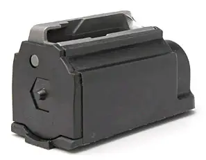 RUGER 77/44 MAGAZINE 44MAGNUM 4RD