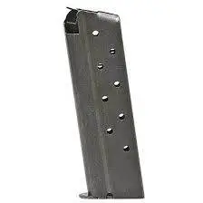 SPRINGFIELD ARMORY MAGAZINE 1911 38SUPER 9RD SS