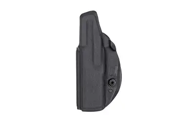 SL SPECIES TAURUS GX4 STX TAC BK RH
