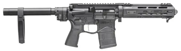 SPG SAINT EVAC PST 5.56 7.5 20