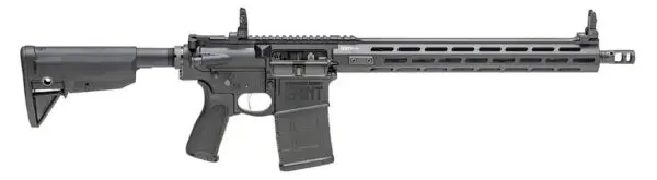 SPG SNT VIC 308 16B 20RD