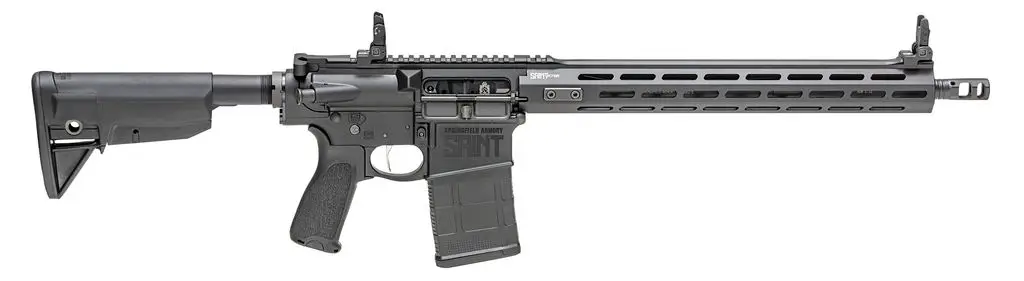 SPG SNT VIC 308 16B 20RD
