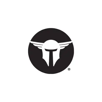 TRAILBLAZER FIREARMS LIFECARD POLY 22LR BRUBT BRZ #