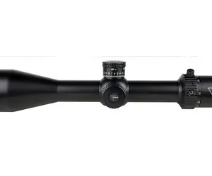TRIJICON TENMILE HX 5-25X50 FFP MOA