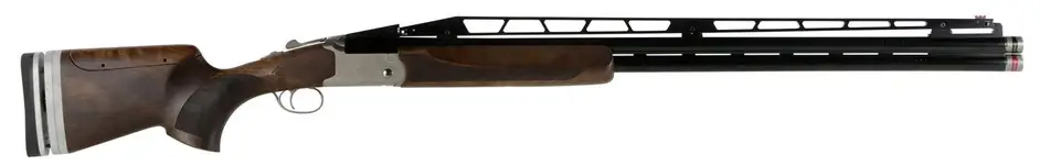 TRISTAR SPORTING ARMS TT15 COMBO 12/34 2.75"