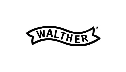 WALTHER ARMS MAG PPK 32ACP 7RD NICKEL FR