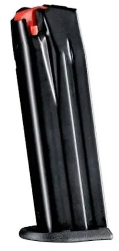 WALTHER ARMS MAGAZINE PPQ M2 45ACP 10RD