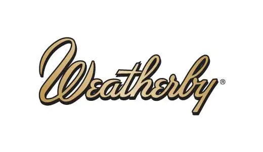 WEATHERBY VANGUARD BLACKHILLS 350LEG 20"