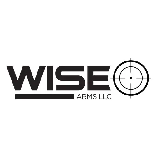 WISE ARMS WA-15B 5.56MM BRZ 7.5" SBA3