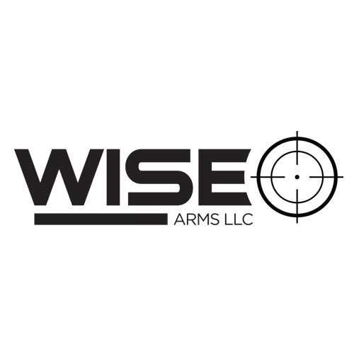 WISE ARMS WA-15B 300BLK FDE 7.5" SBA3
