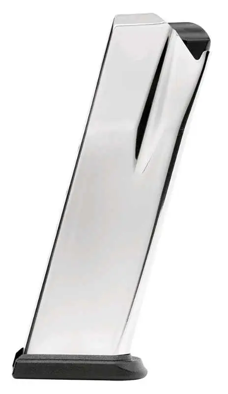 SPRINGFIELD ARMORY MAGAZINE XD 45ACP 10RD COMPACT