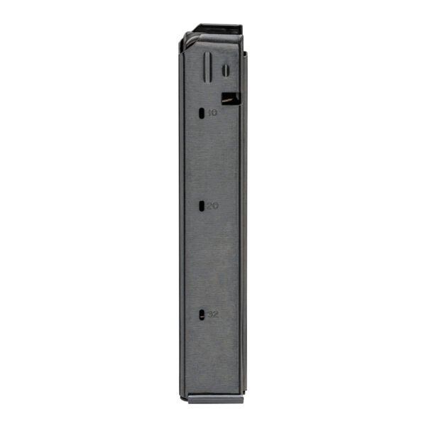 SPRINGFIELD ARMORY MAGAZINE SAINT VICTOR 9MM 32RD