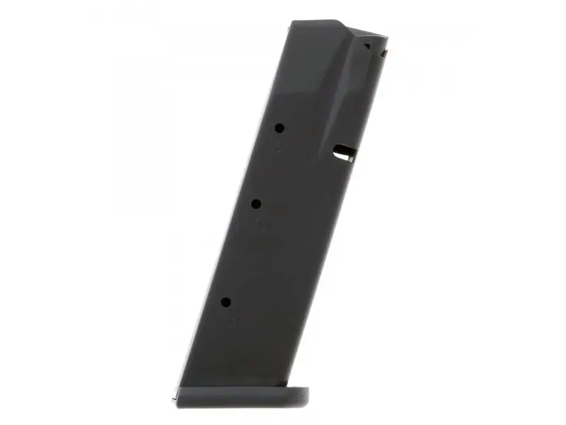 B&T MAG USW 9MM 17RD