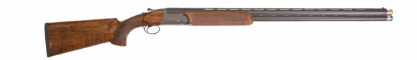 RIZZINI BR110 SPORTER 12/32 BL/ADJ. WD