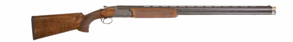 RIZZINI BR110 SPORTER 12/32 BL/ADJ. WD