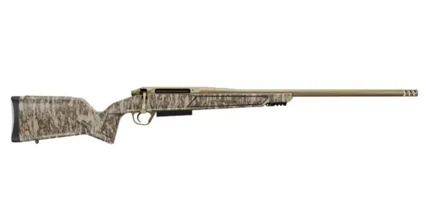 CHRISTENSEN ARMS EVOKE 308WIN FDE/MOBL 20"