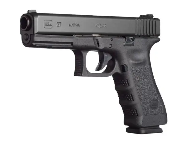 GLOCK G37 G3 45GAP 10+1 4.49" FS   #