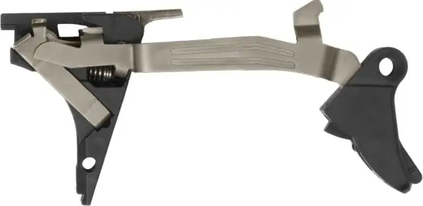 GLOCK GLK PERFORMANCE TRIGGER 9MM