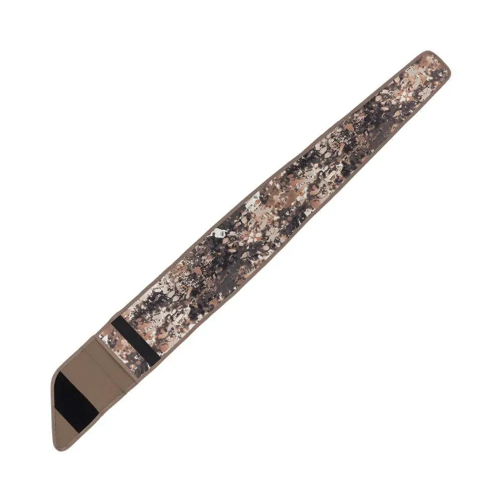 Allen Company Neoprene Shotgun Slip Case 52" Veil Avayde
