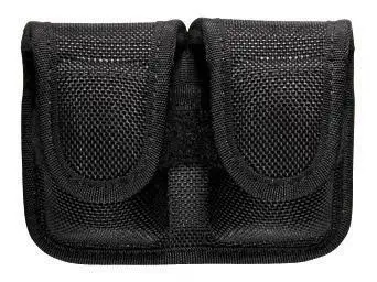 Bianchi Model 7301 AccuMold Speedloader Pouch Black