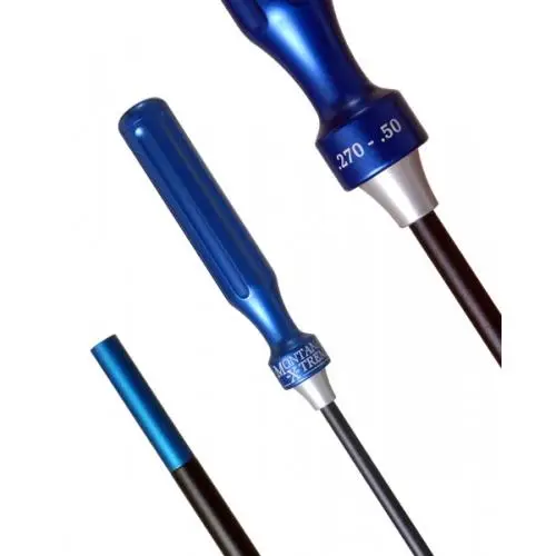 Montana X-Treme .270 - .50 Cal Cleaning Rod 30"