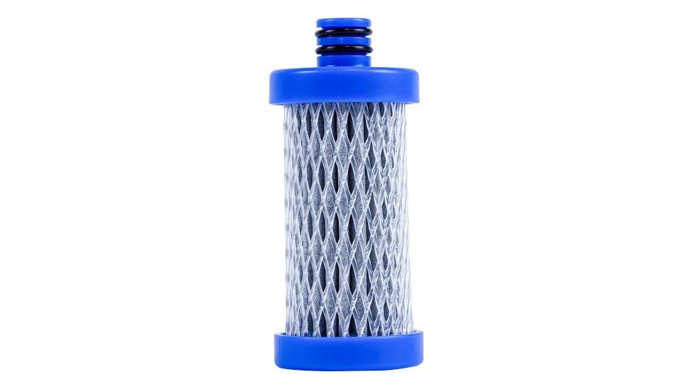 Ready Brands RapidPure Replacement Purifier Cartridge - 2.5"