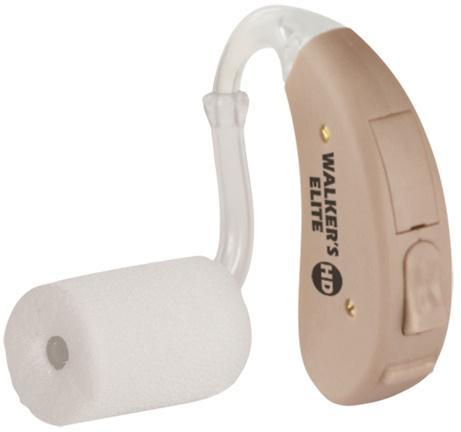 Walker's Digital HD Elite Beige (Pack of 1)