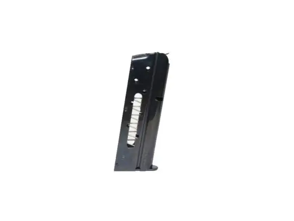 EAA CORP MAGAZINE MC1911SC 7RD 9MM WNDW