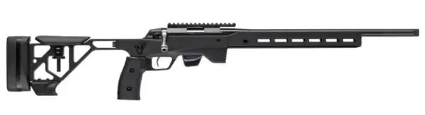 TIKKA T1X ACE TARGET 22LR 16"