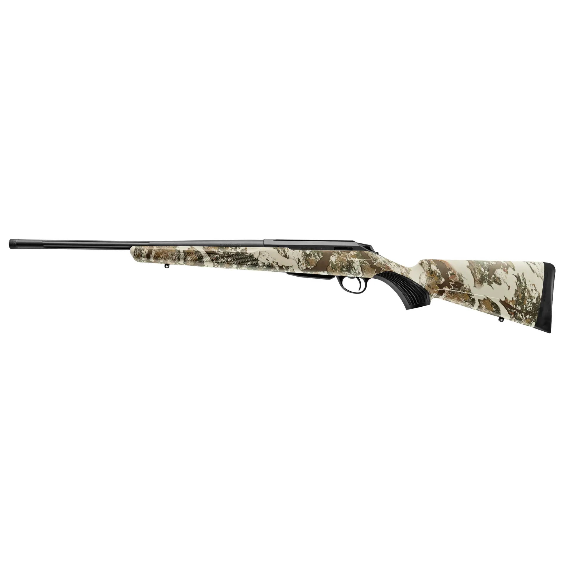 TIKKA T3X RTECH CERCA 6.5PRC