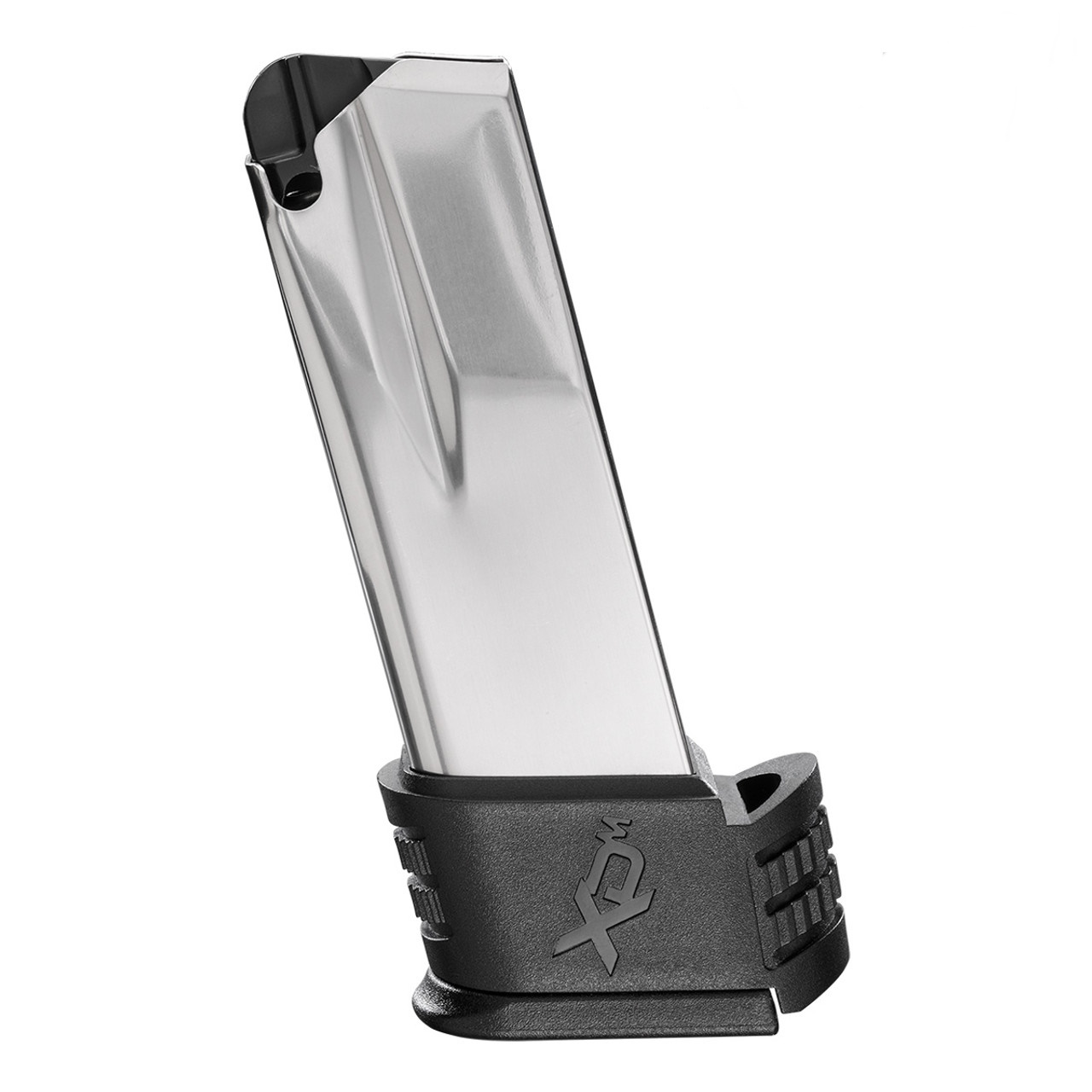 SPRINGFIELD ARMORY MAGAZINE XDM 9MM 19RD BS2