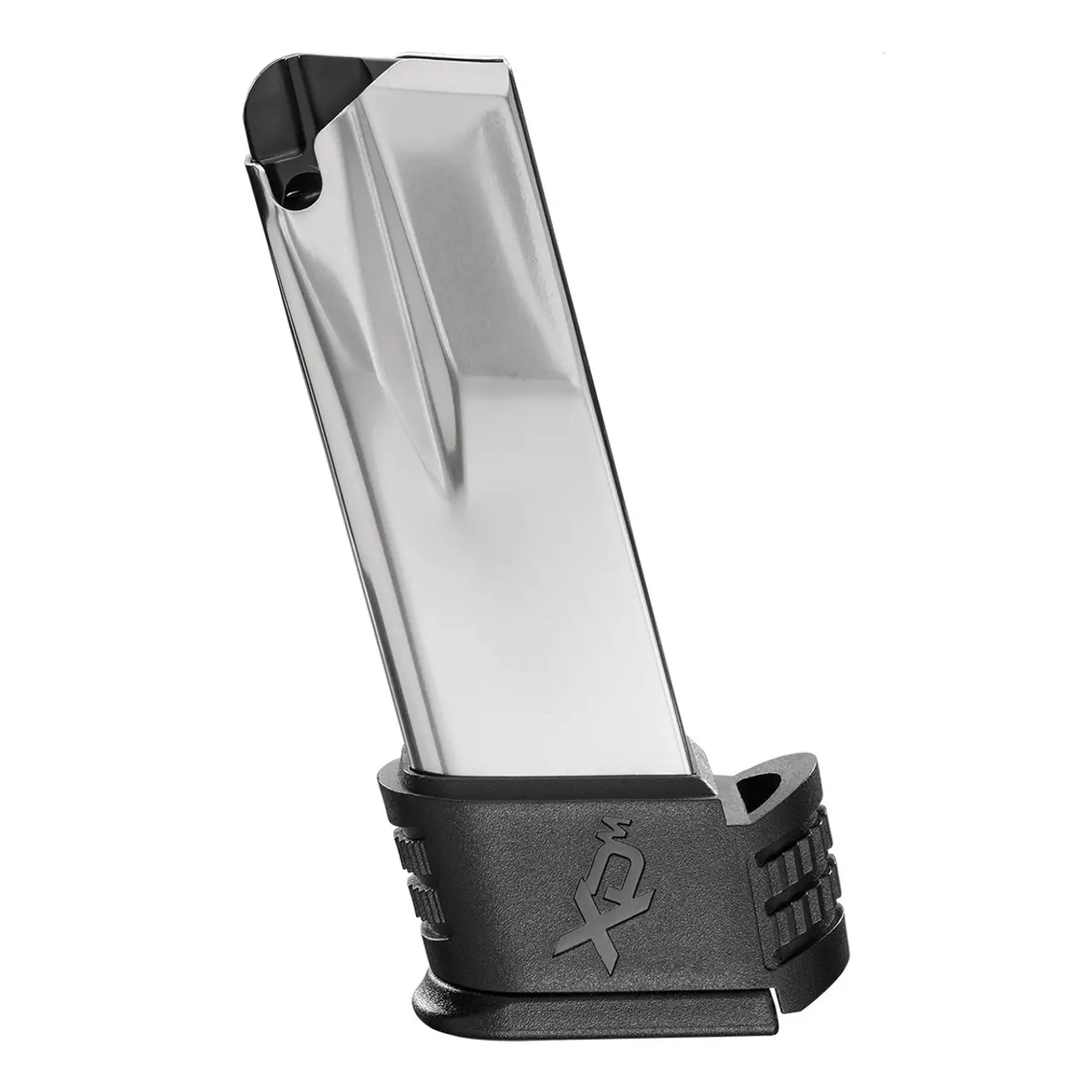 SPRINGFIELD ARMORY MAGAZINE XDM 9MM 19RD BS2