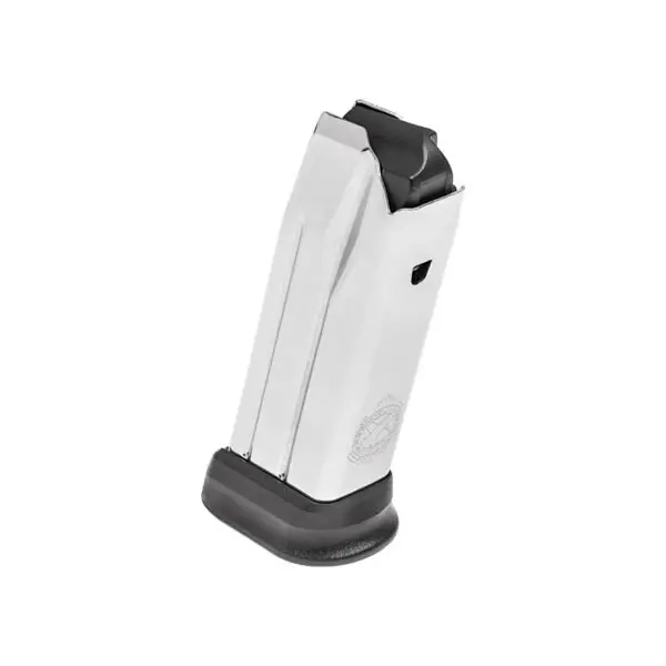 SPRINGFIELD ARMORY MAG XDM ELITE COMP 9MM 14RD