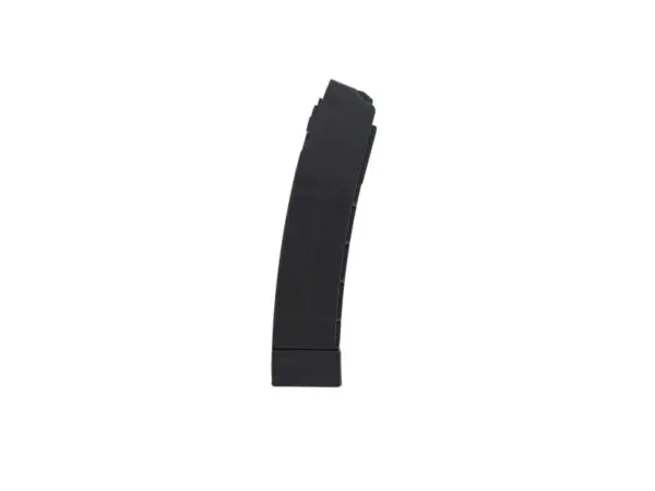 CZ-USA MAG SCORPION 3 PLUS 9MM 30RD
