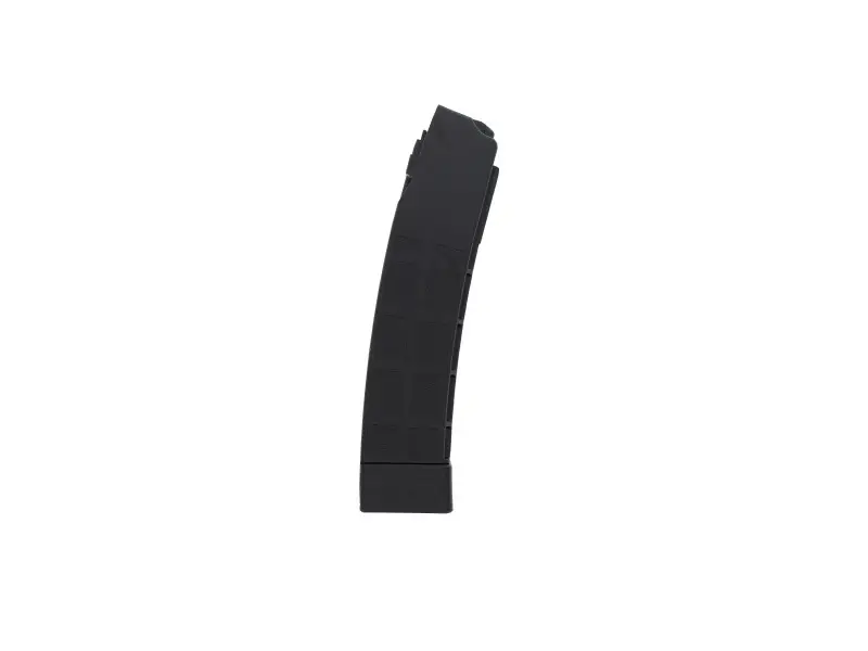 CZ-USA MAG SCORPION 3 PLUS 9MM 30RD
