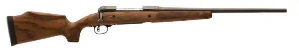 SAV 11 LADY HNTR BA RFL 6.5CR