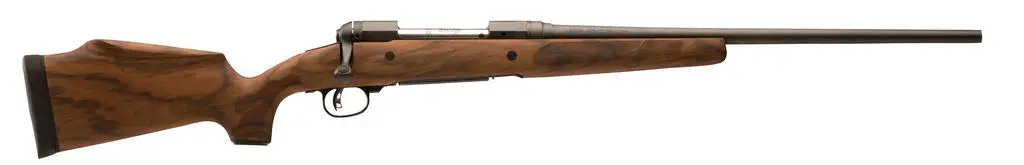 SAV 11 LADY HNTR BA RFL 6.5CR