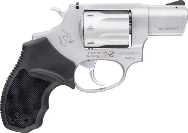 TAU M942 22M DA REV 2SS 8RD