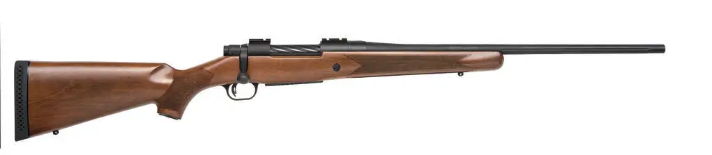 MOS PAT RFL 25-06 B WAL CLS