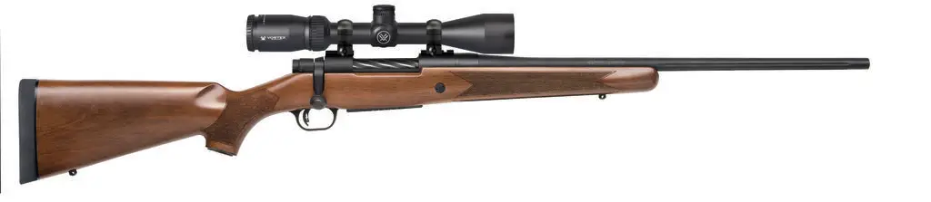 MOS PAT RFL 30-06 B WAL W/SCP